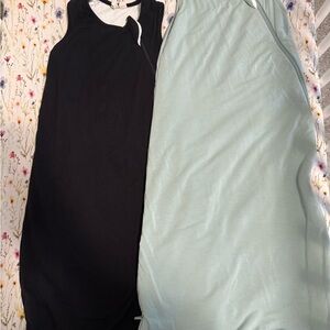 Kyte Baby 1.0 TOG Sleepsacks